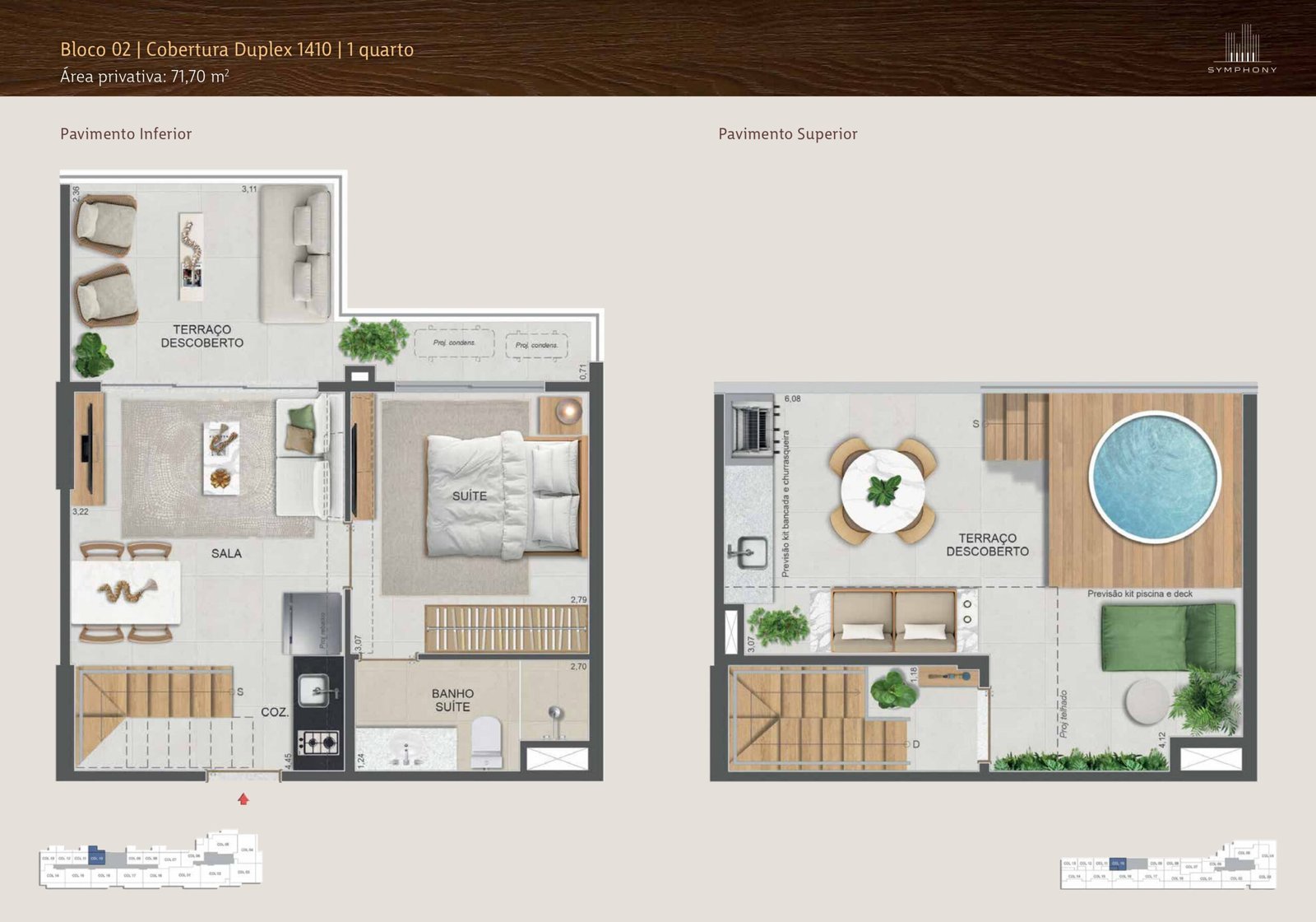Planta 10