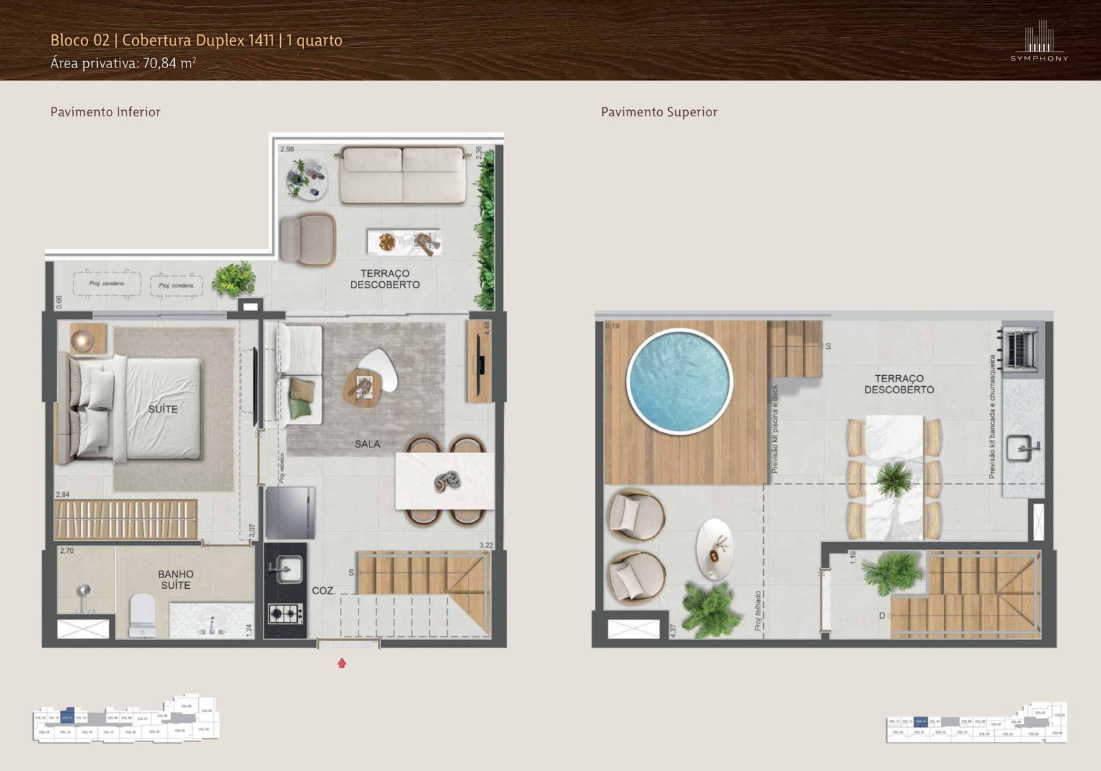Planta 9