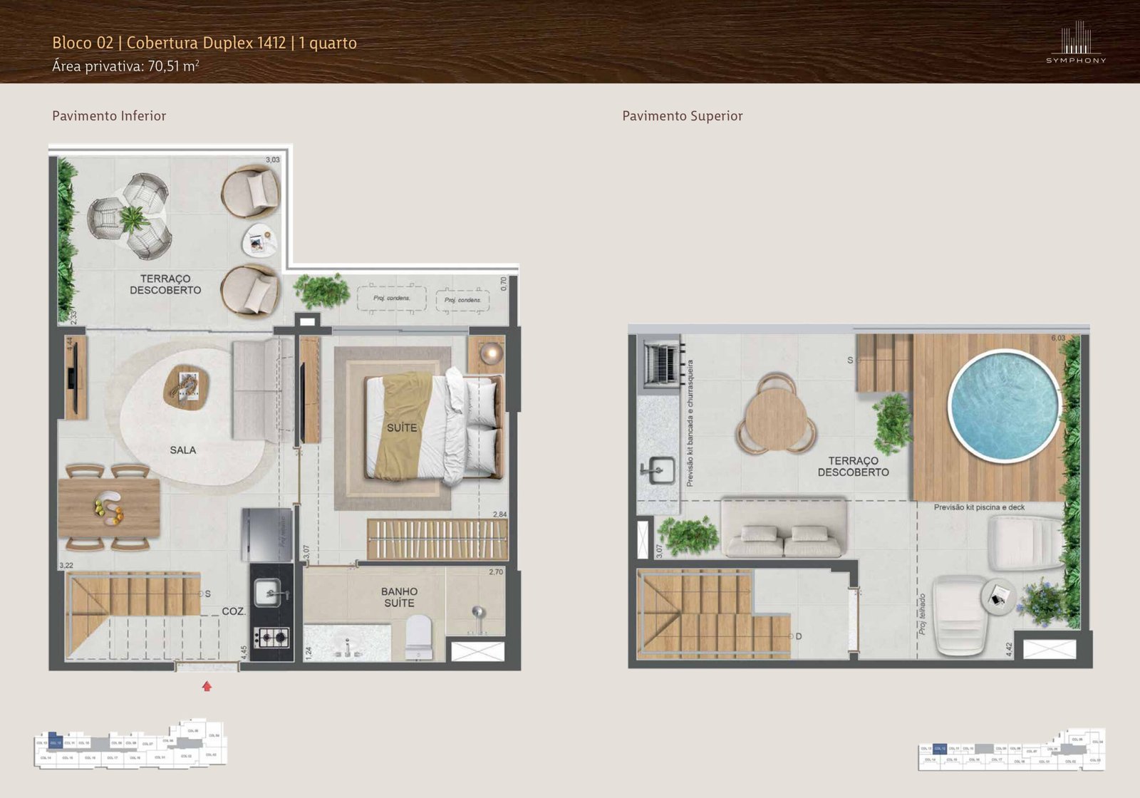 Planta 8