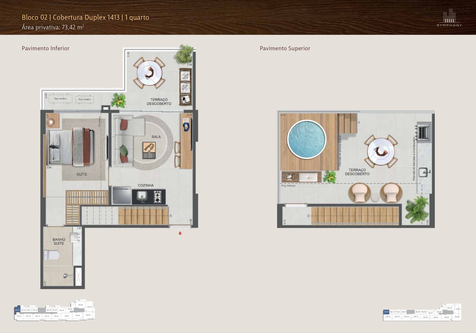 Planta 7