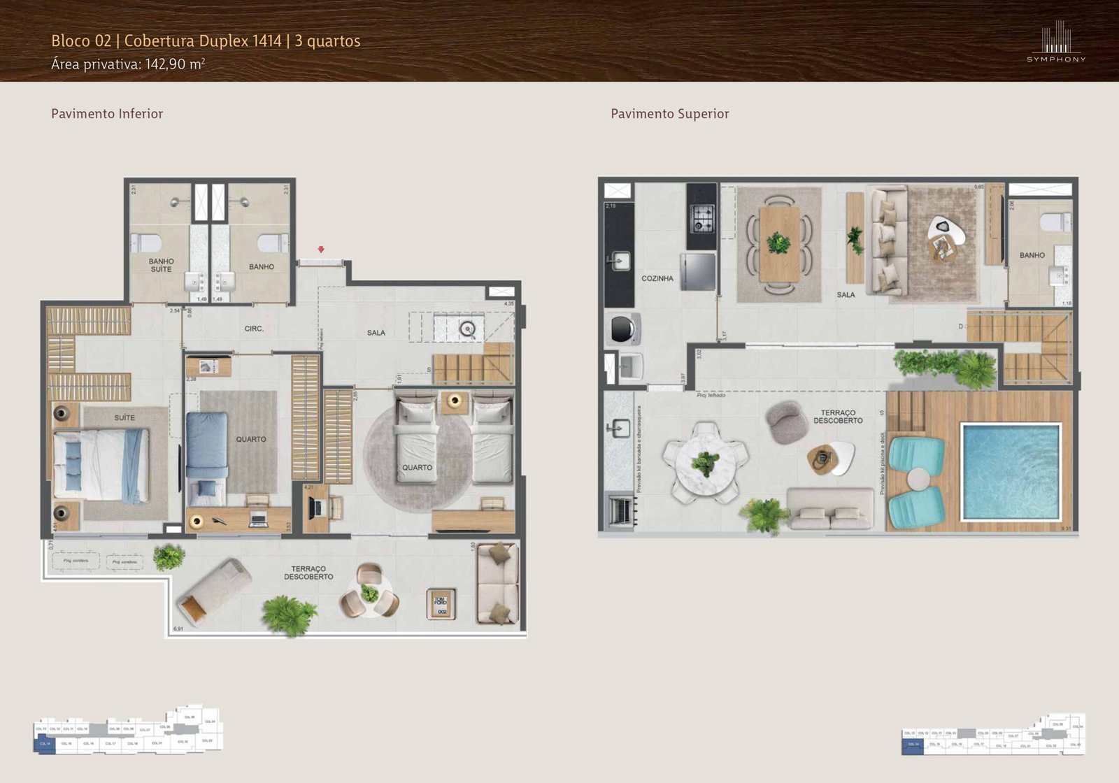 Planta 6