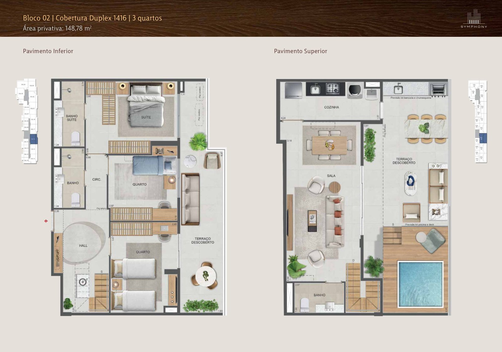 Planta 4