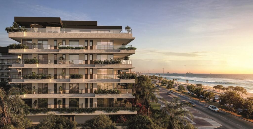 Riio By Piero Lissoni Tegra