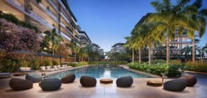 Riio By Piero Lissoni Tegra