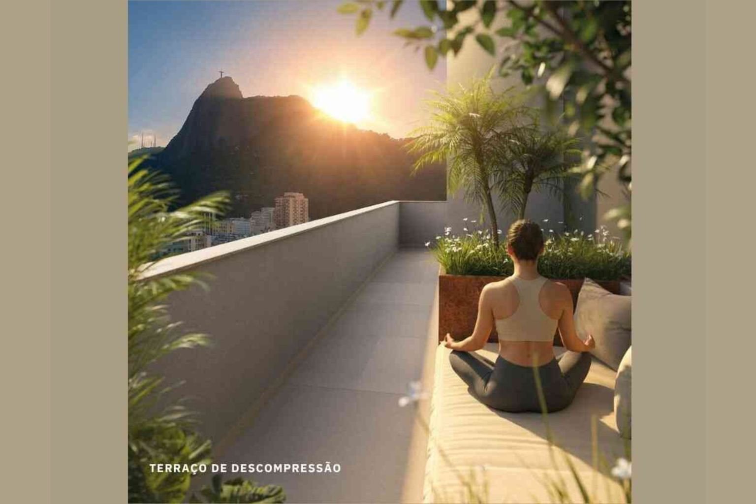 Decorado 10