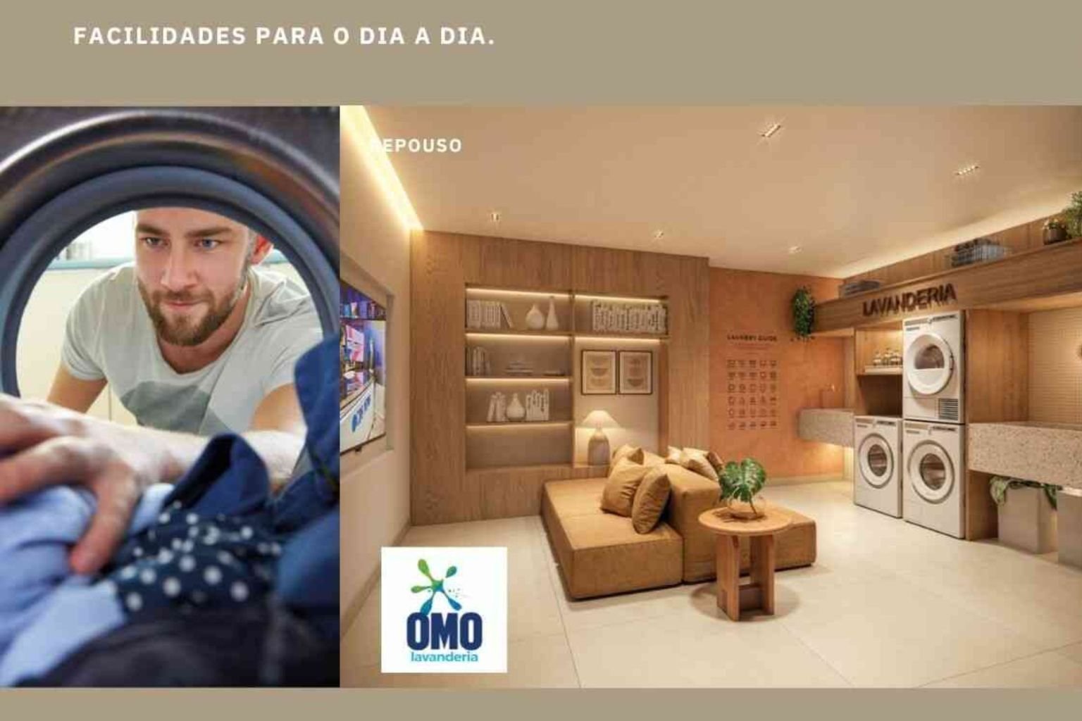 Decorado 8
