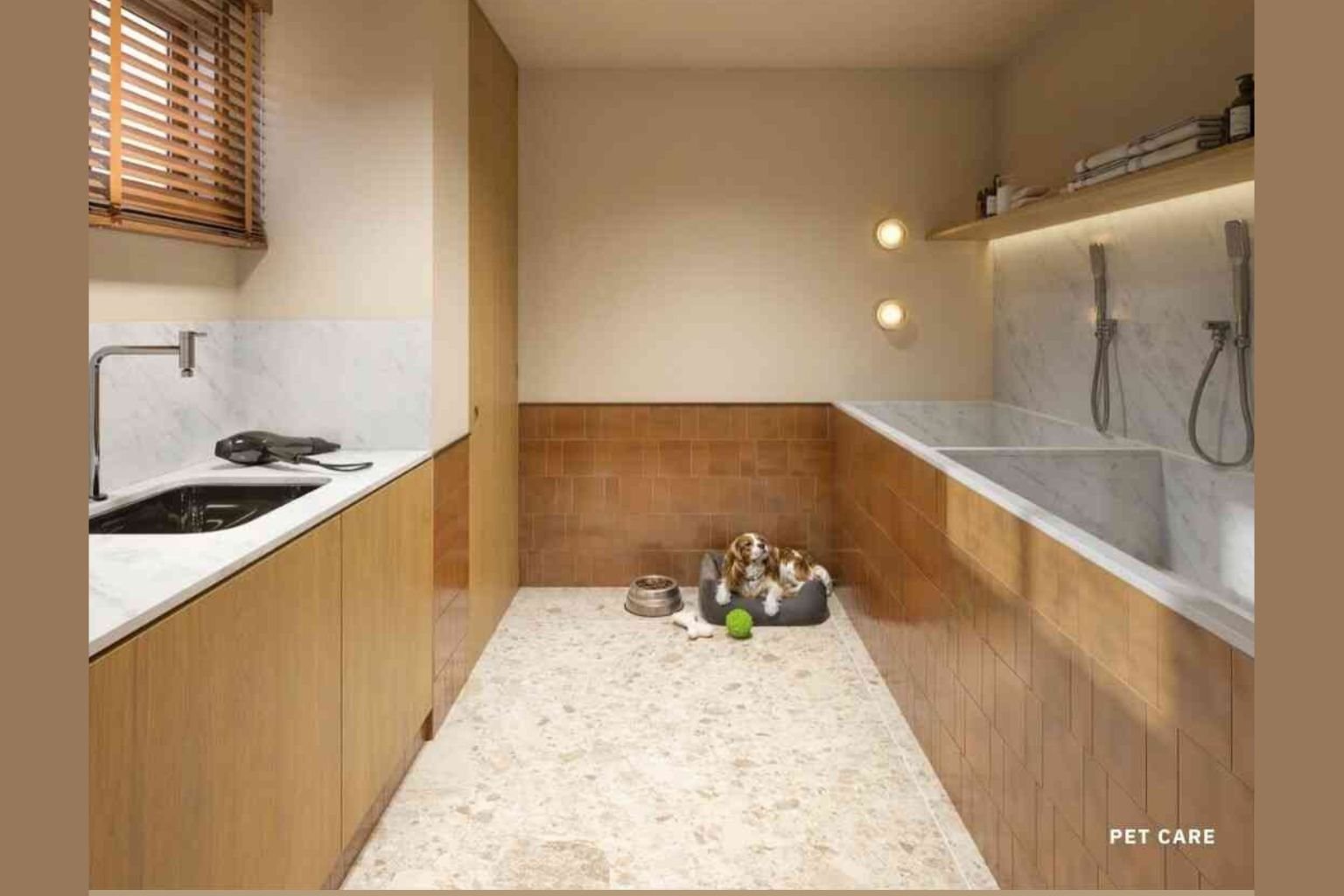 Decorado 6