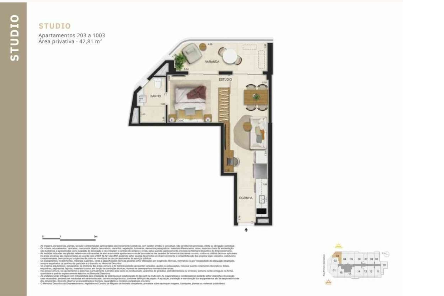 Planta 8