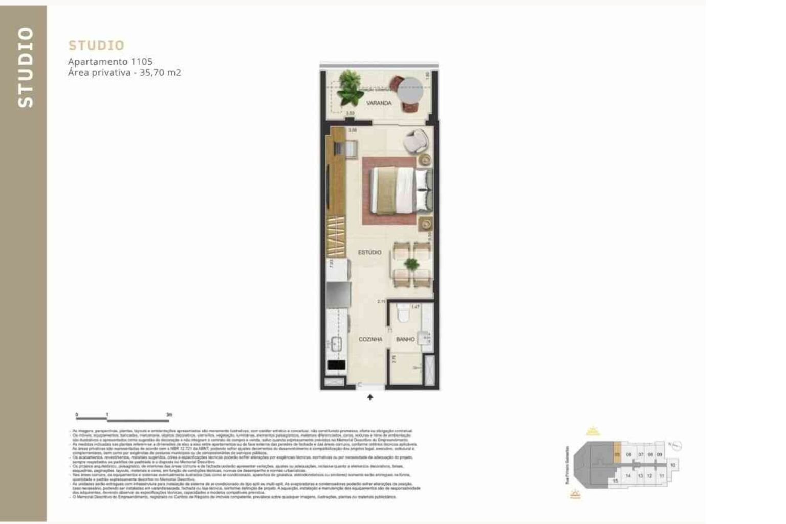 Planta 10