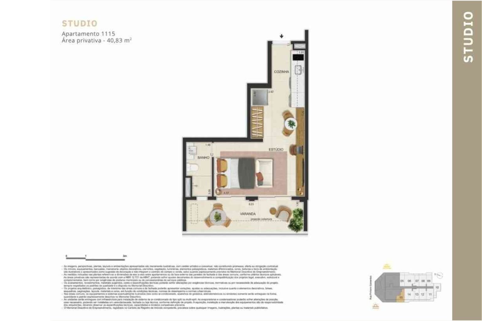 Planta 11
