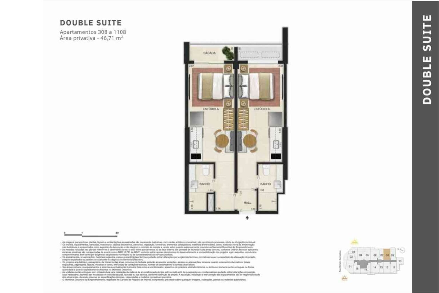 Planta 12