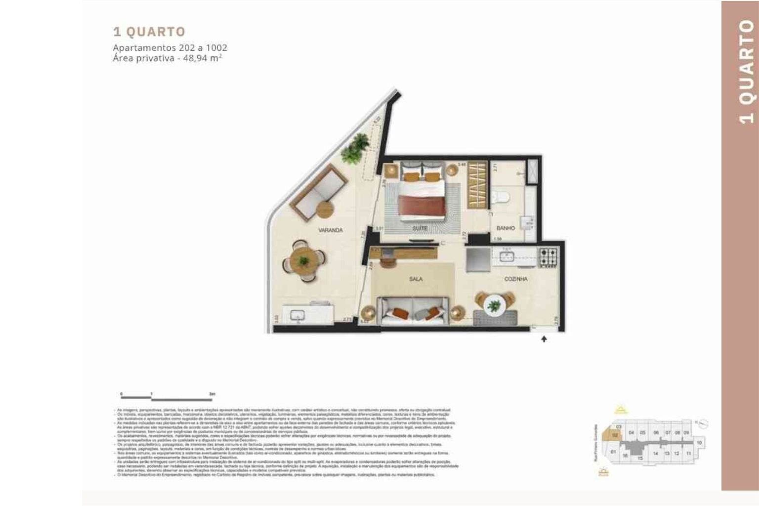 Planta 14