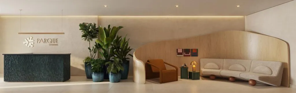 Decorado 8