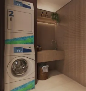 Decorado 2