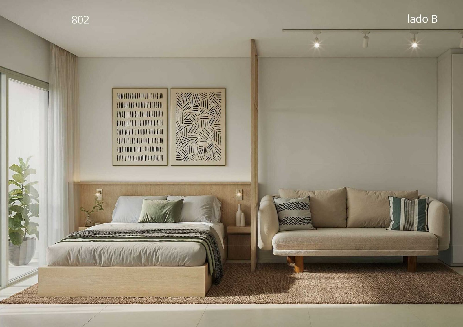 Decorado 5