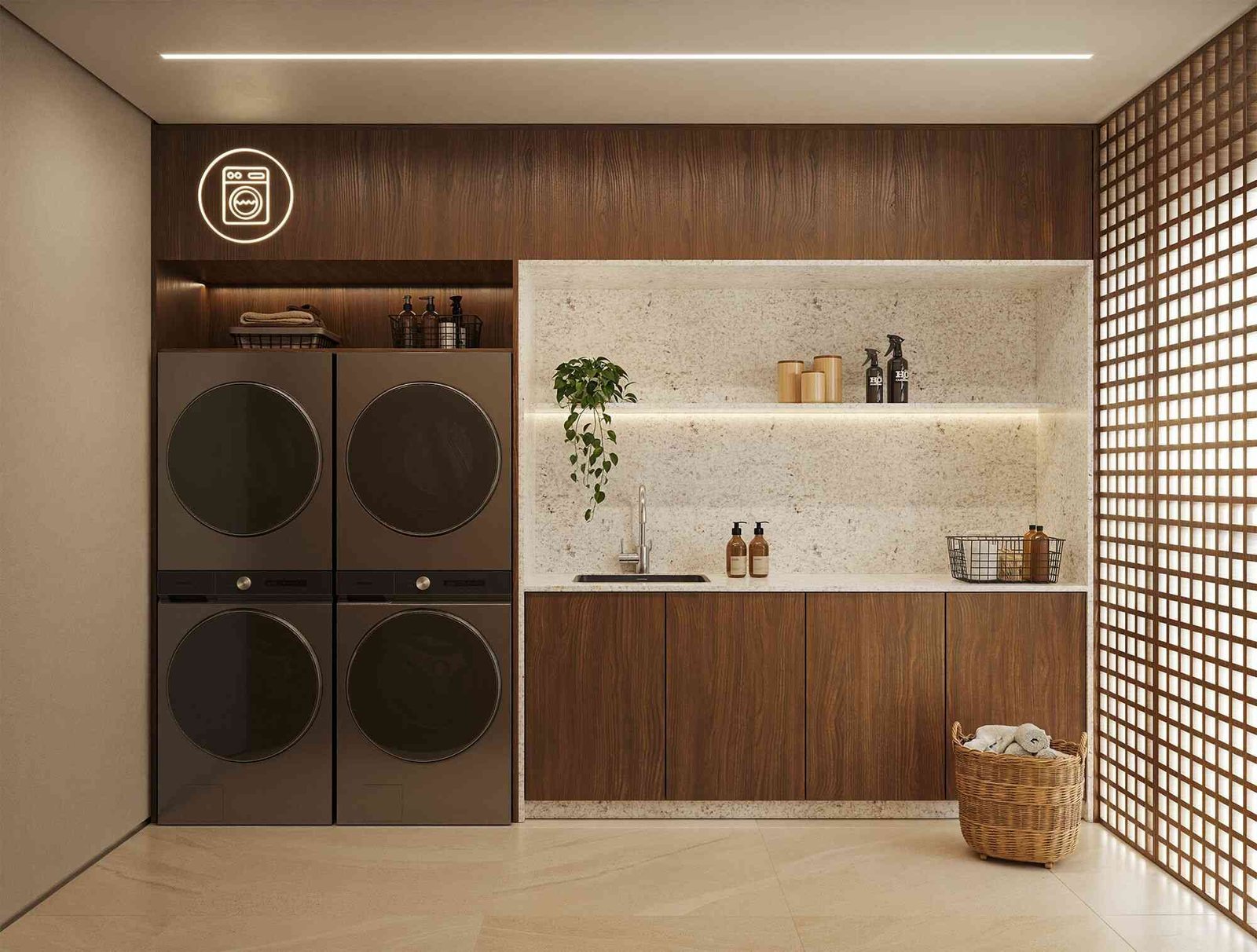 Decorado 7