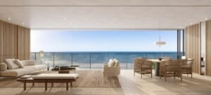 Lançamento Residencial Tegra Barra Da Tijuca