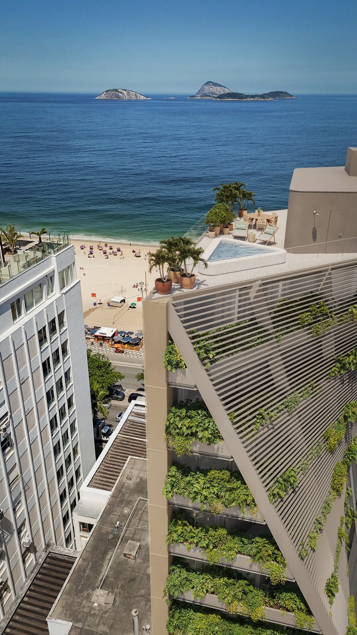 Decorado 10