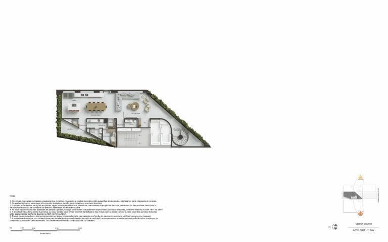 Planta 3