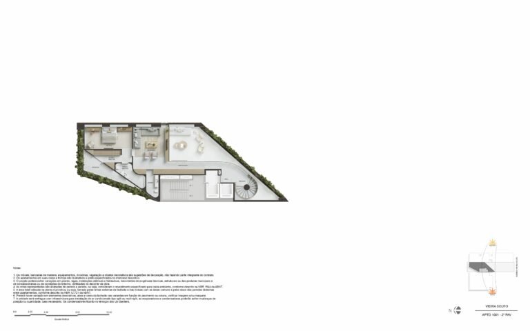 Planta 4