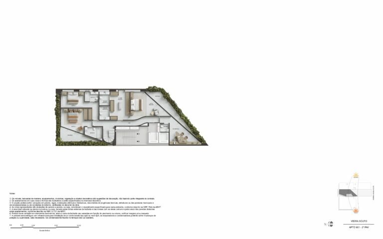 Planta 5