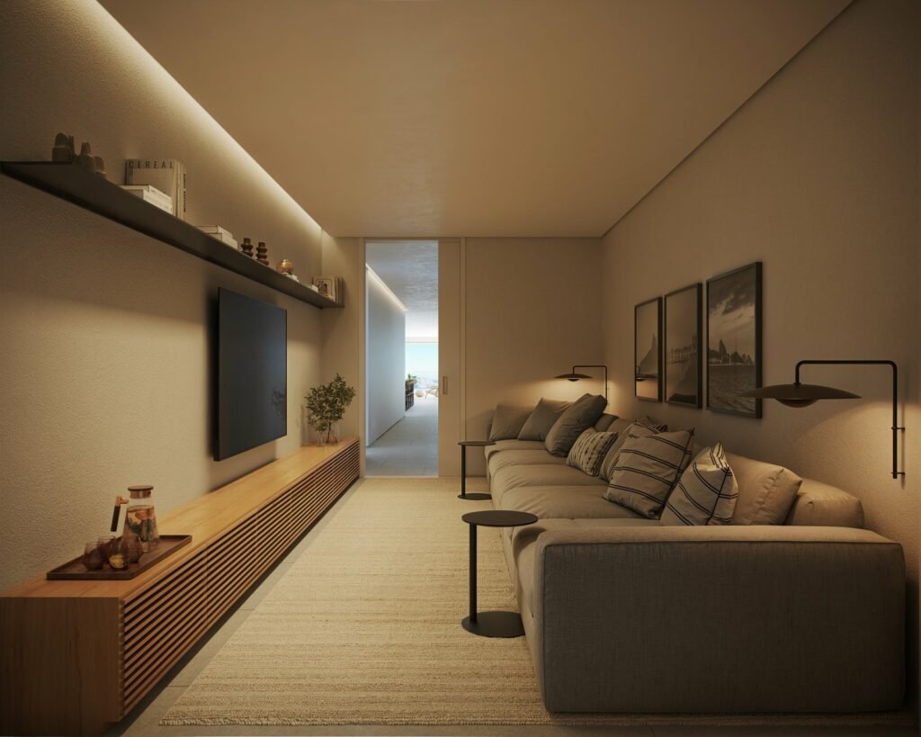 Decorado 8