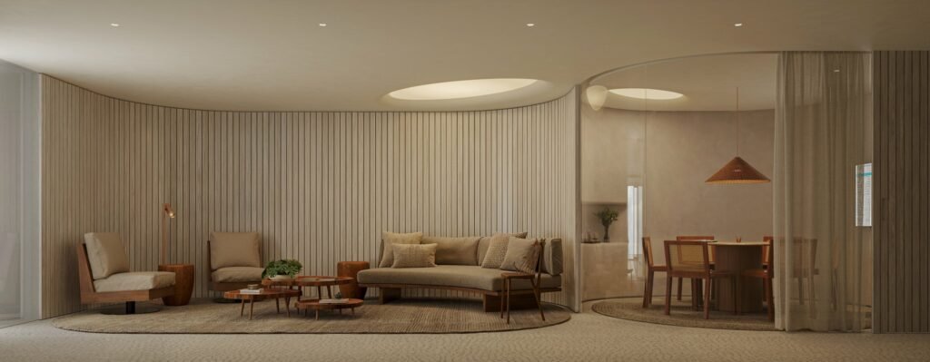 Decorado 7