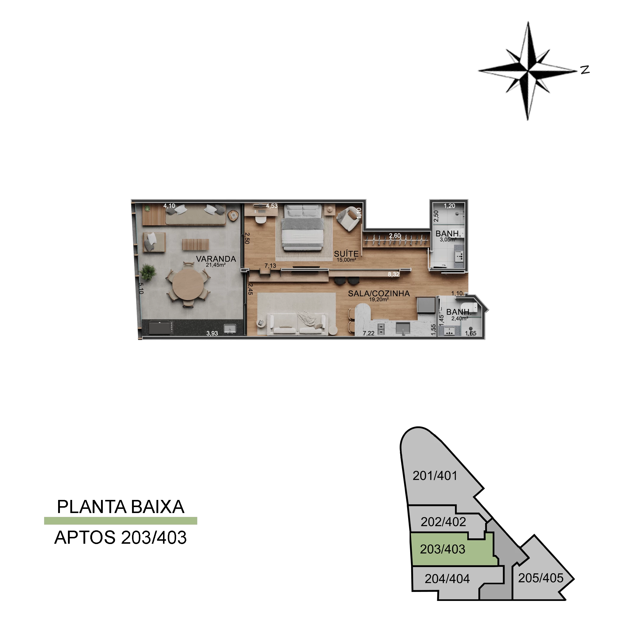 Planta 6