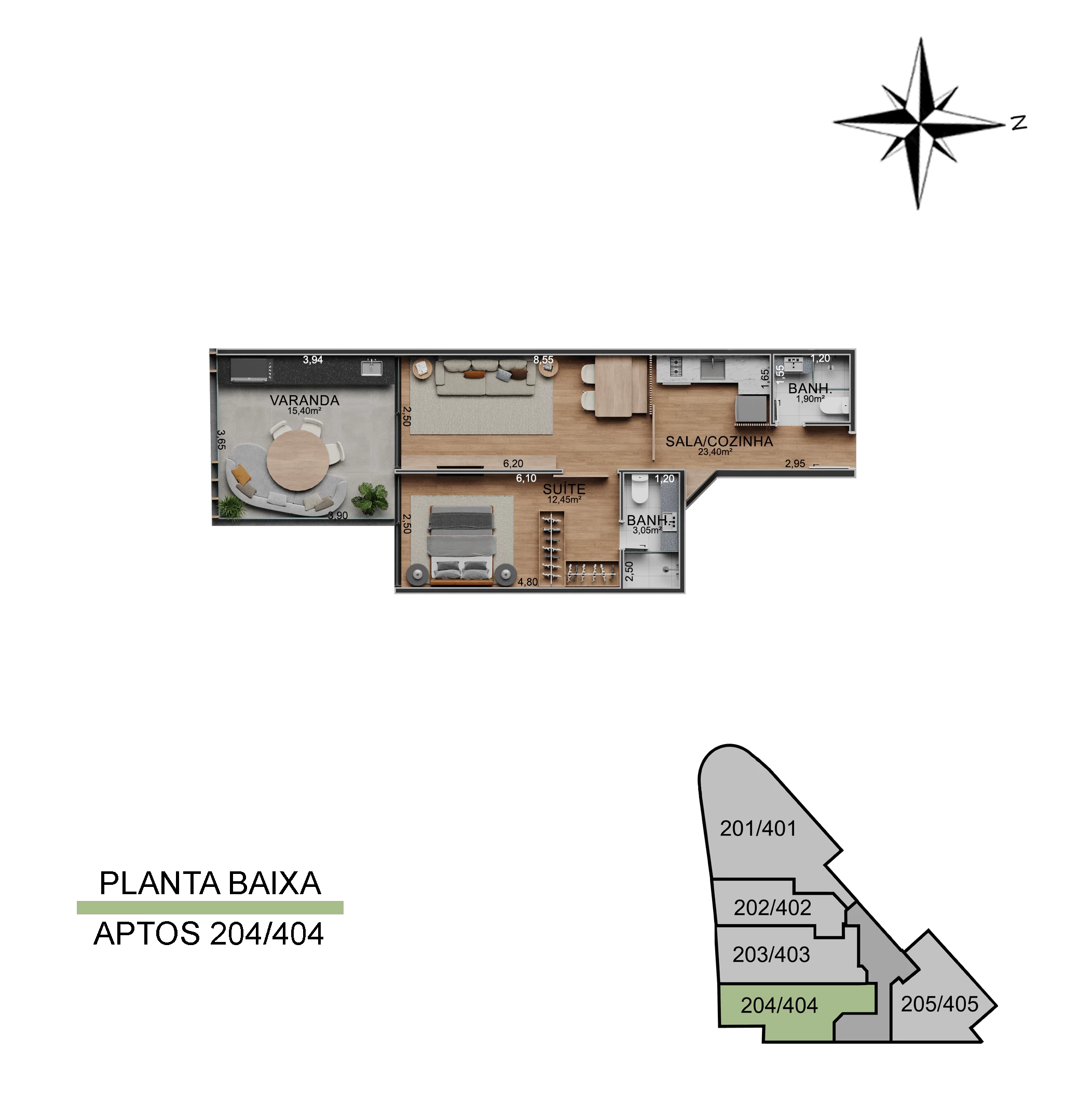 Planta 7