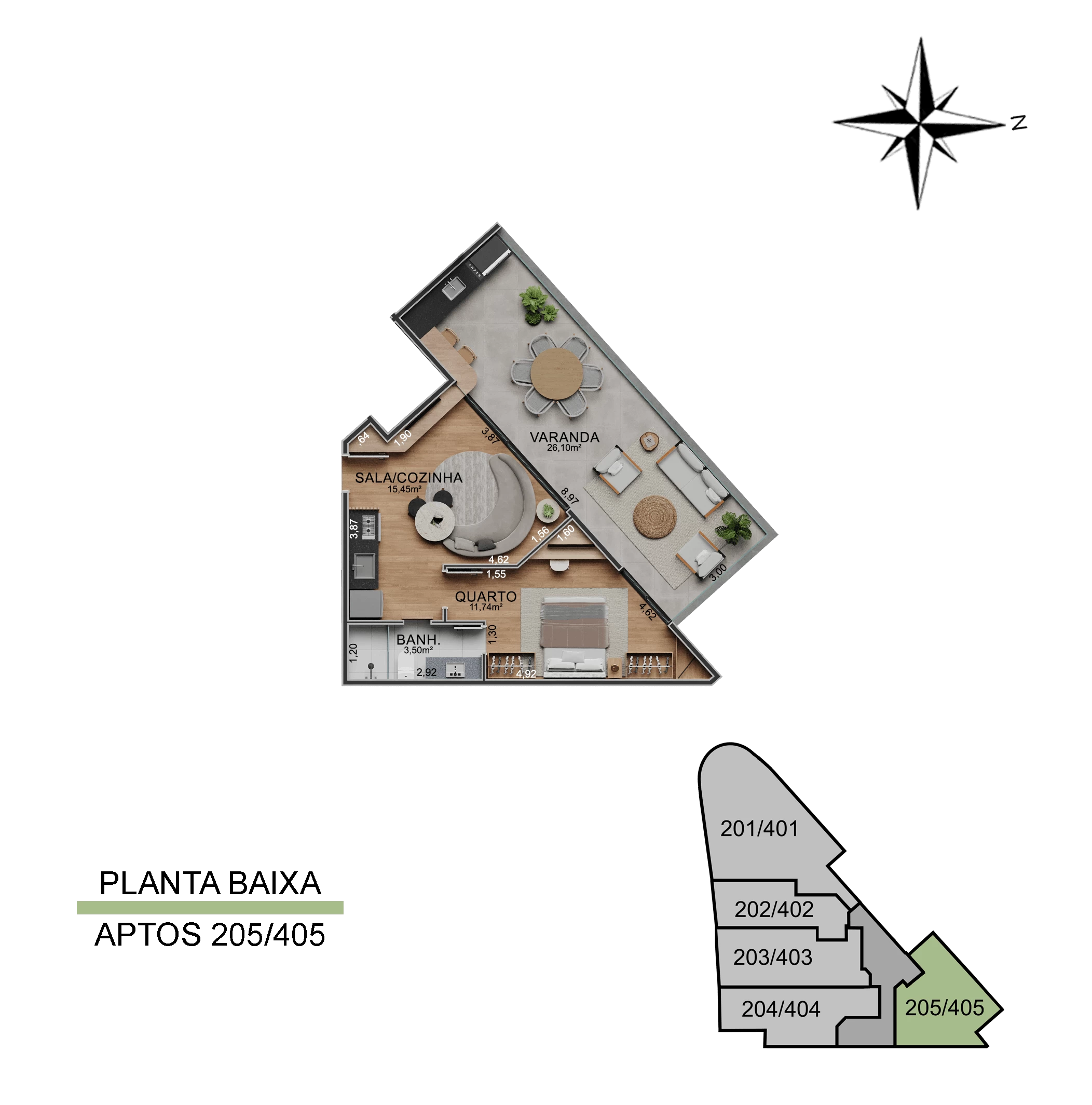 Planta 8